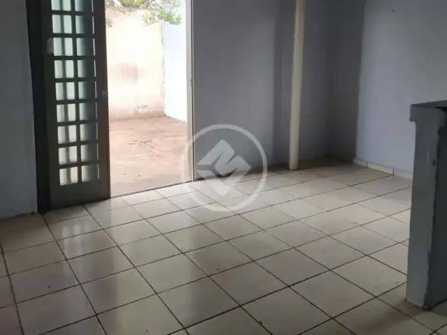 Casa venda em Região Geográfica Imediata de Campo Grande, Campo Grande