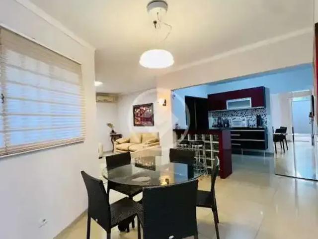 Casa venda em Região Geográfica Imediata de Campo Grande, Campo Grande
