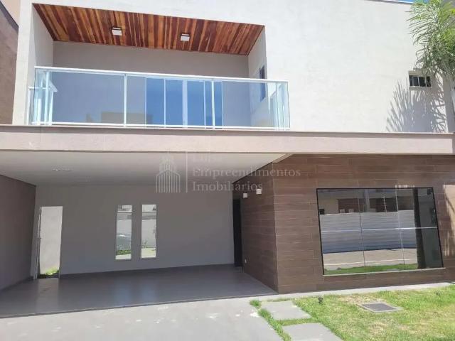 Casa venda em Região Geográfica Imediata de Campo Grande, Campo Grande