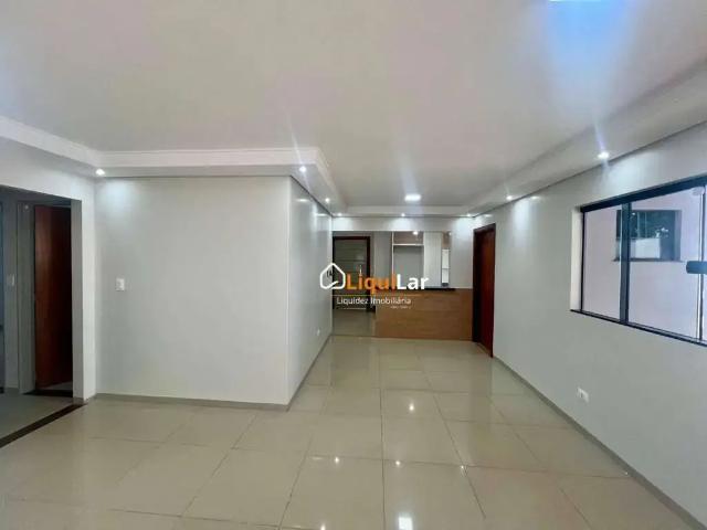 Casa venda em Região Geográfica Imediata de Campo Grande, Campo Grande