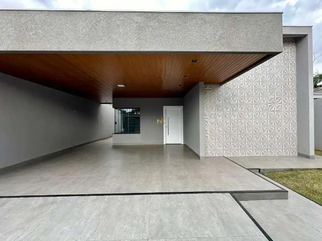 Casa venda em Região Geográfica Imediata de Arapiraca, Região Nordeste