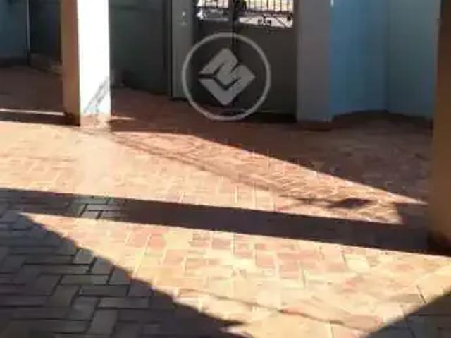 Casa venda em Região Geográfica Imediata de Campo Grande, Campo Grande