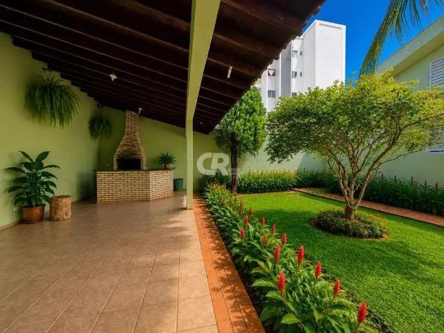 Casa venda em Região Geográfica Imediata de Campo Grande, Campo Grande