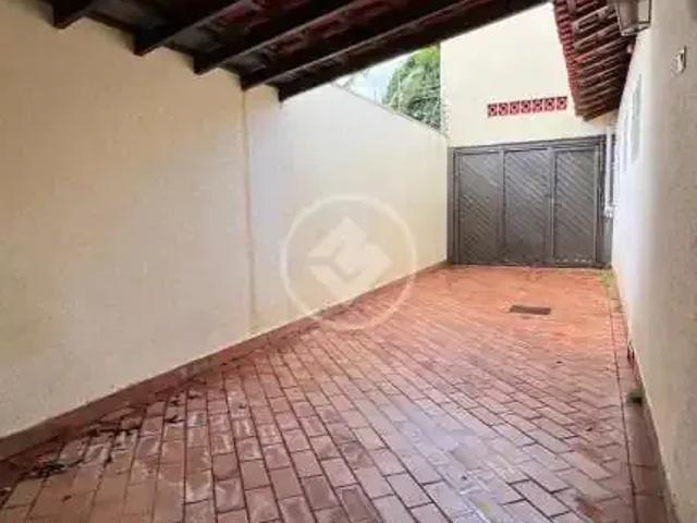 Casa venda em Região Geográfica Imediata de Campo Grande, Campo Grande