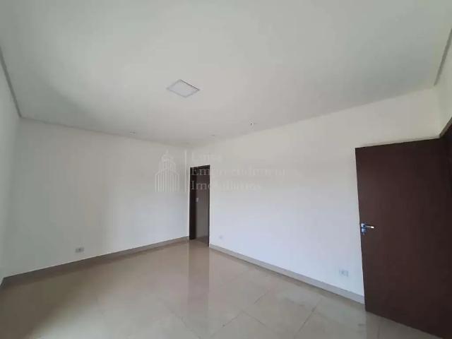 Casa venda em Região Geográfica Imediata de Campo Grande, Campo Grande