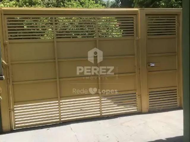 Casa venda em Região Geográfica Imediata de Campo Grande, Campo Grande