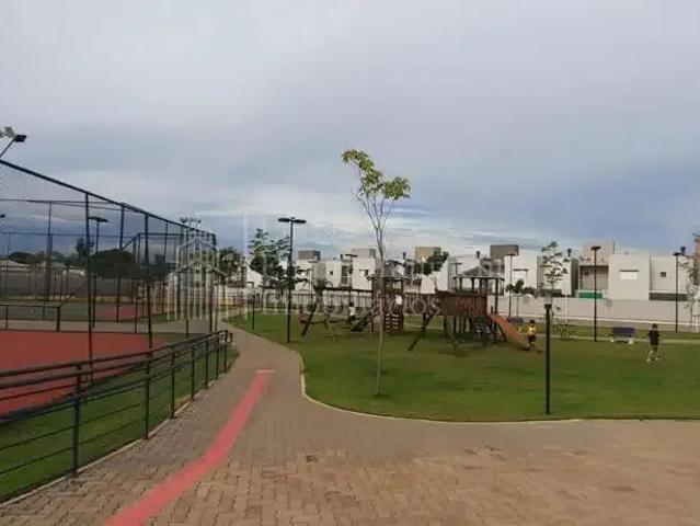 Casa venda em Região Geográfica Imediata de Campo Grande, Campo Grande