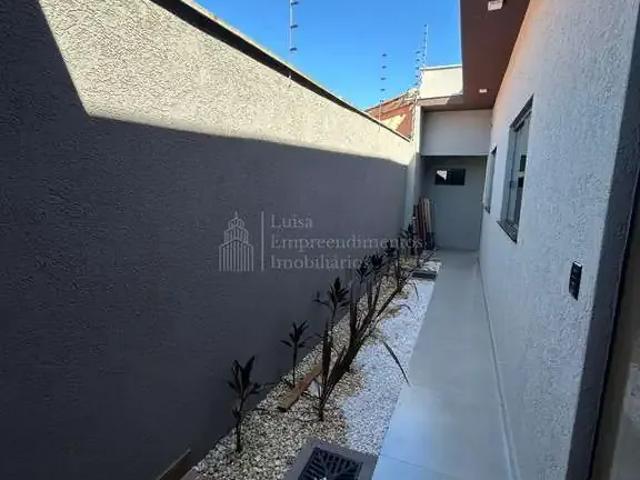 Casa venda em Região Geográfica Imediata de Campo Grande, Campo Grande