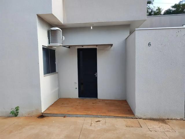 Casa venda em Região Geográfica Imediata de Campo Grande, Campo Grande