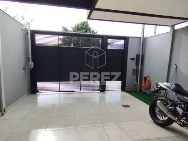 Casa venda em Região Geográfica Imediata de Campo Grande, Campo Grande