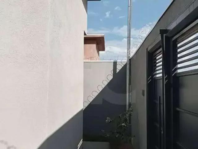 Casa venda em Região Geográfica Imediata de Campo Grande, Campo Grande