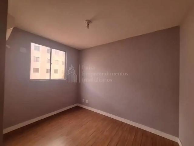 Casa venda em Região Geográfica Imediata de Campo Grande, Campo Grande