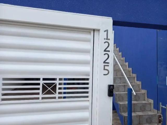 Casa venda em Região Geográfica Imediata de Campo Grande, Campo Grande