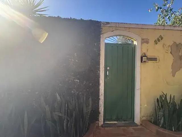 Casa venda em Região Geográfica Imediata de Campo Grande, Campo Grande
