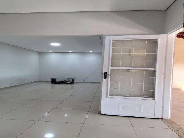 Casa venda em Região Geográfica Imediata de Campo Grande, Campo Grande