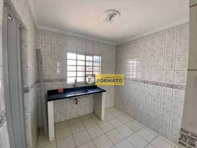 Casa venda em Região Geográfica Imediata de Campo Grande, Campo Grande