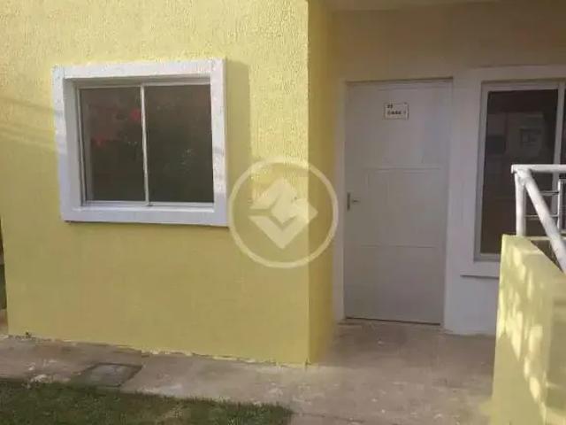 Casa venda em Região Geográfica Imediata de Campo Grande, Campo Grande