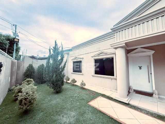 Casa venda em Adelina, Campo Grande