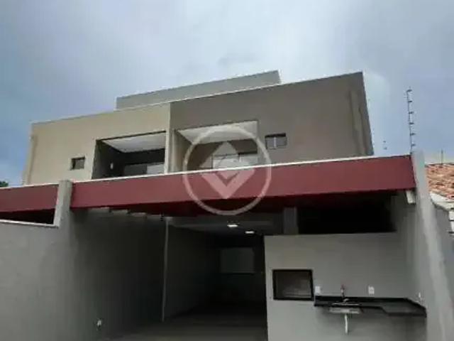 Casa venda em Região Geográfica Imediata de Campo Grande, Campo Grande