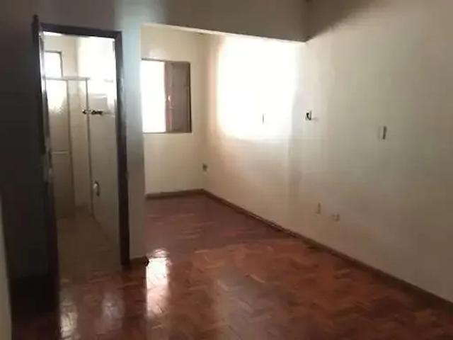 Casa venda em Região Geográfica Imediata de Campo Grande, Campo Grande