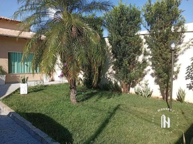 Casa venda em Região Geográfica Imediata de Campo Grande, Campo Grande