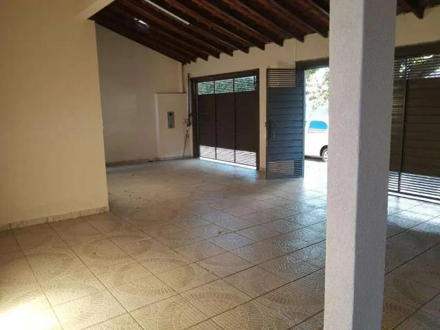 Casa venda em Região Geográfica Imediata de Campo Grande, Campo Grande