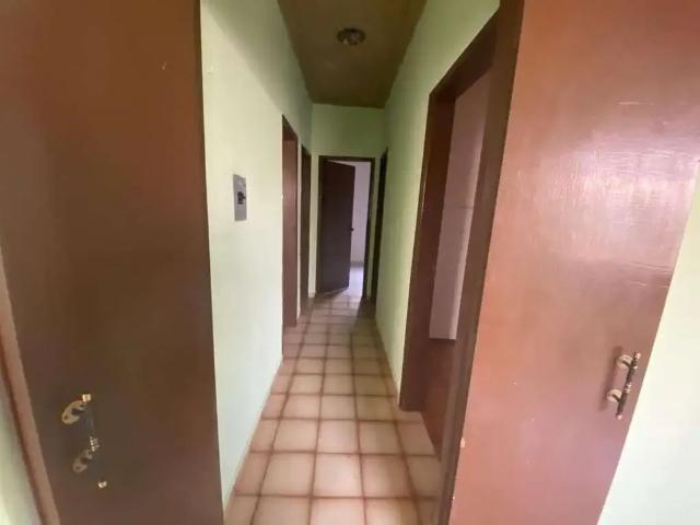 Casa venda em Região Geográfica Imediata de Campo Grande, Campo Grande