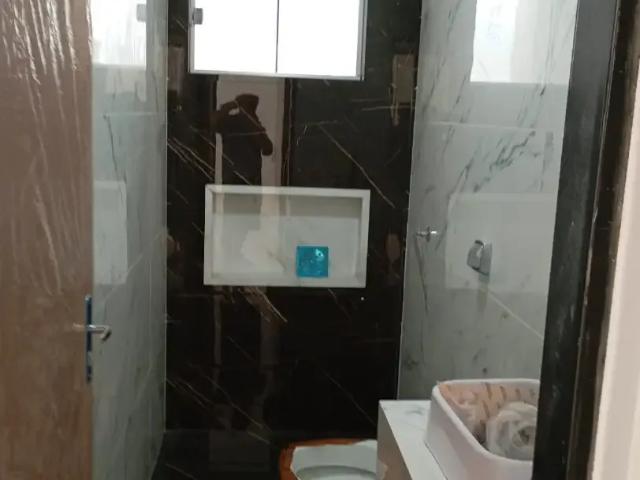 Casa venda em Região Geográfica Imediata de Campo Grande, Campo Grande