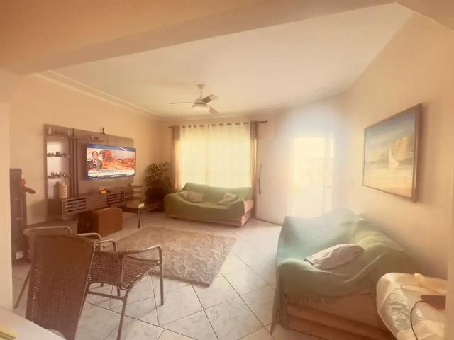 Casa venda em Região Geográfica Imediata de Campo Grande, Campo Grande