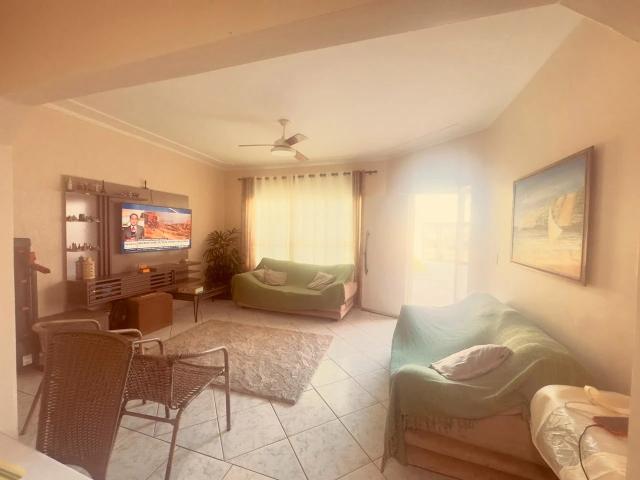 Casa venda em Alba, Campo Grande