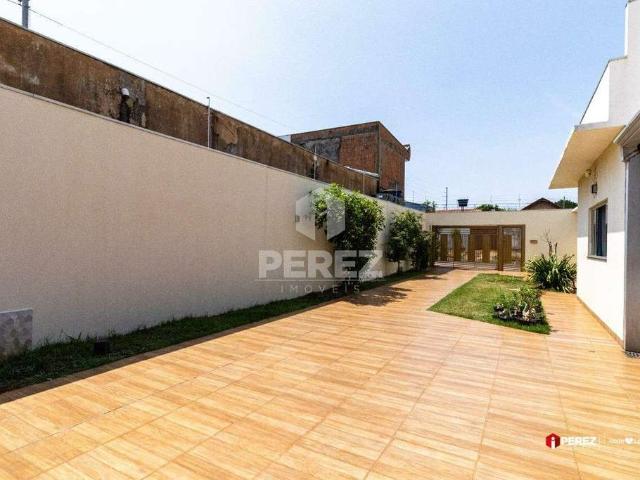 Casa venda em Região Geográfica Imediata de Campo Grande, Campo Grande