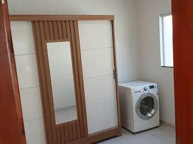 Casa venda em Região Geográfica Imediata de Campo Grande, Campo Grande