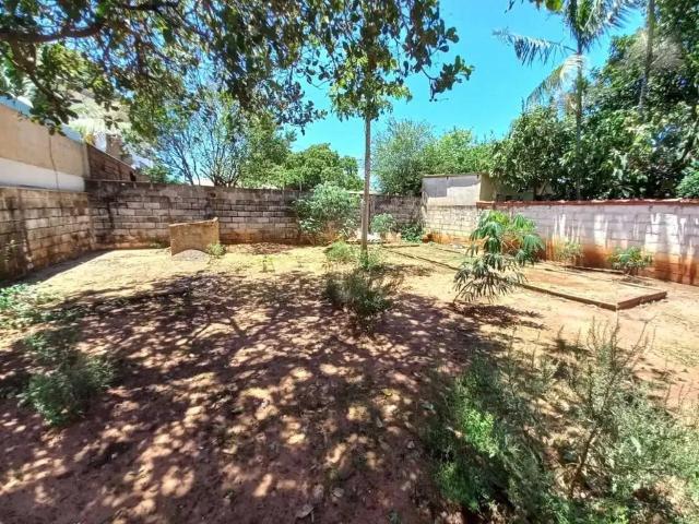 Casa venda em Região Geográfica Imediata de Campo Grande, Campo Grande