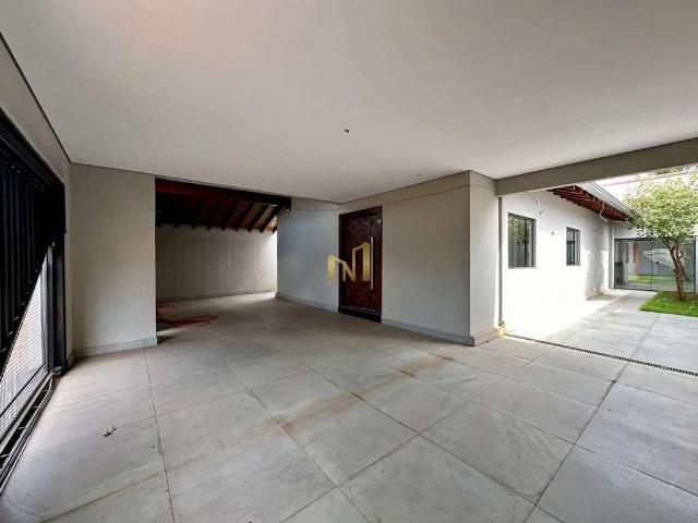 Casa venda em Olinda, Campo Grande