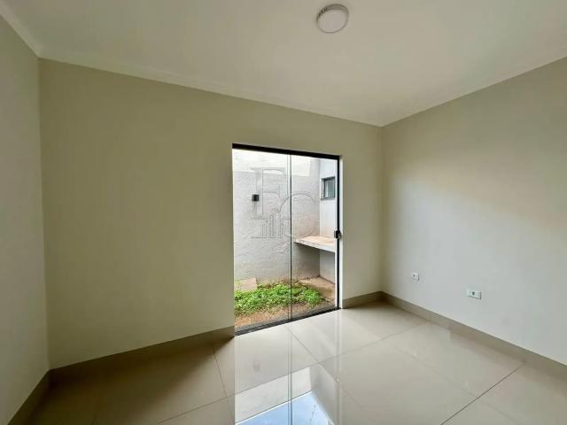 Casa venda em Região Geográfica Imediata de Campo Grande, Campo Grande