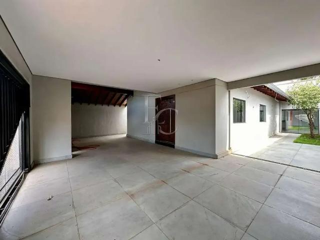 Casa venda em Região Geográfica Imediata de Campo Grande, Campo Grande