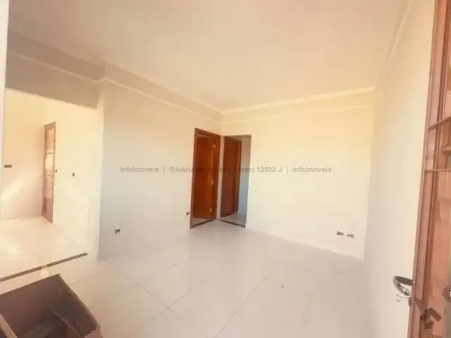 Casa venda em Região Geográfica Imediata de Campo Grande, Campo Grande