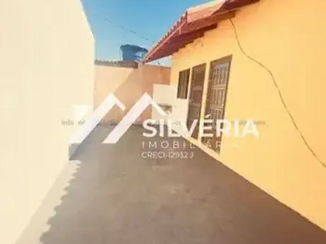 Casa venda em Região Geográfica Imediata de Campo Grande, Campo Grande