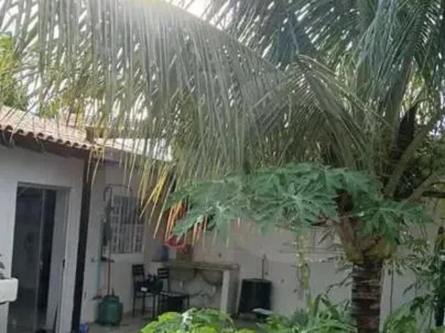 Casa venda em Região Geográfica Imediata de Campo Grande, Campo Grande