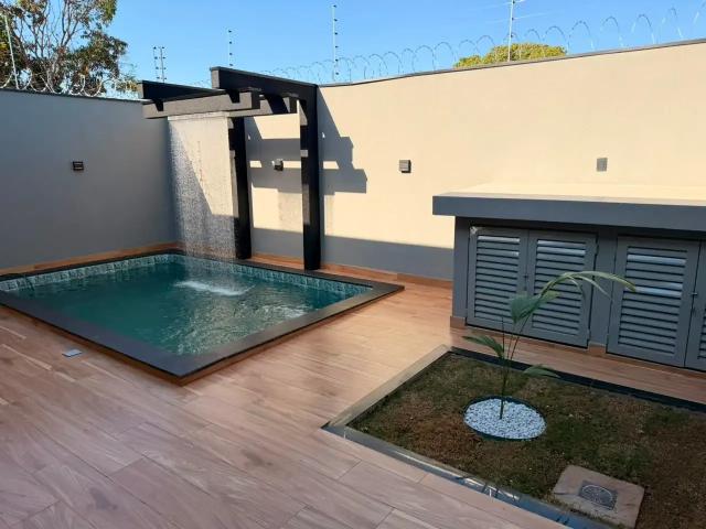 Casa venda em Região Geográfica Imediata de Campo Grande, Campo Grande