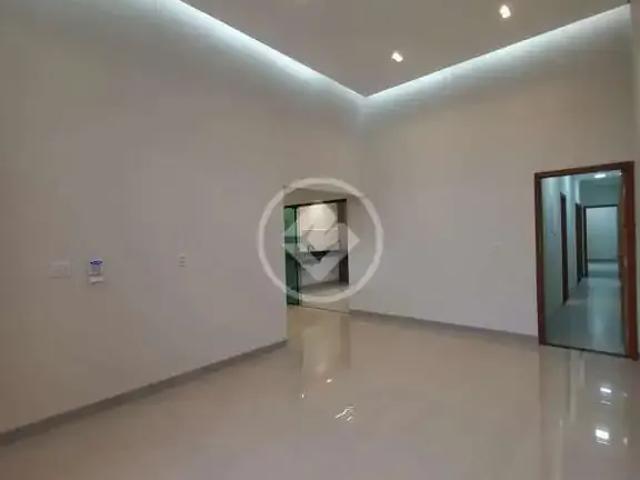 Casa venda em Campo Grande