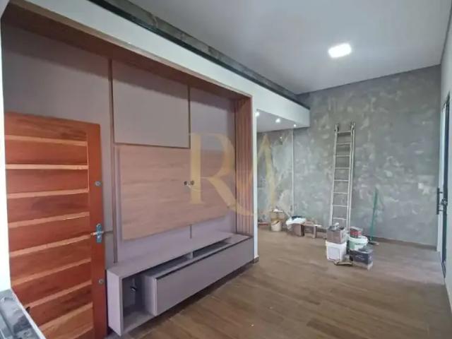 Casa venda em Região Geográfica Imediata de Campo Grande, Campo Grande