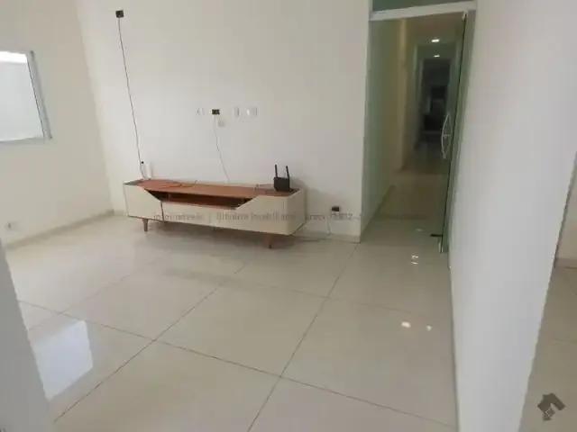 Casa venda em Região Geográfica Imediata de Campo Grande, Campo Grande