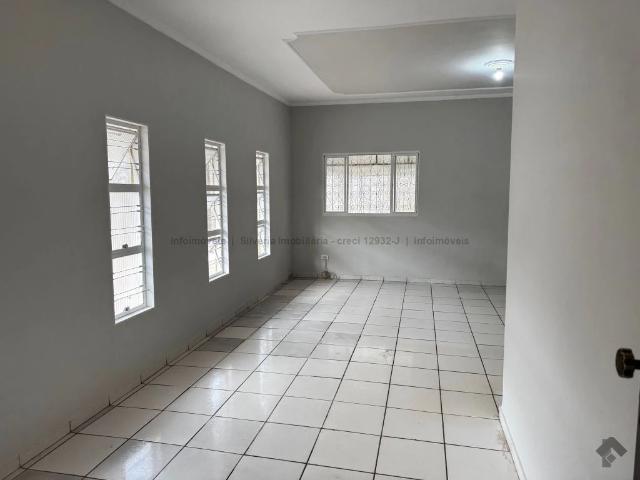 Casa venda em São Marcos, Campo Grande