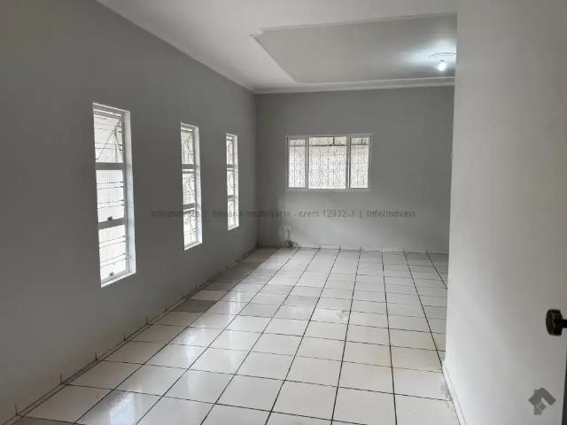 Casa venda em Região Geográfica Imediata de Campo Grande, Campo Grande