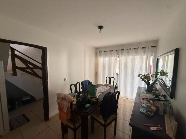 Casa venda em Região Geográfica Imediata de Campo Grande, Campo Grande
