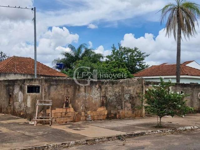 Casa venda em Região Geográfica Imediata de Campo Grande, Campo Grande