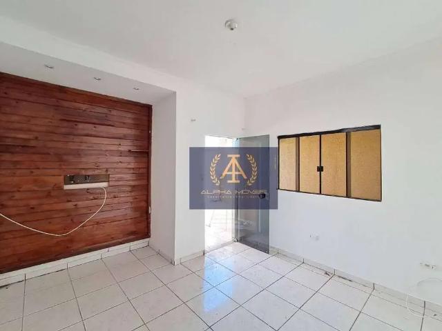 Casa venda em Região Geográfica Imediata de Campo Grande, Campo Grande