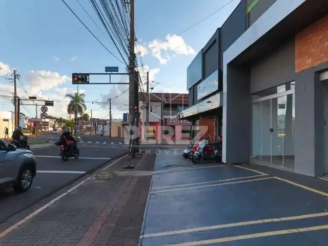 Casa venda em Região Geográfica Imediata de Campo Grande, Campo Grande