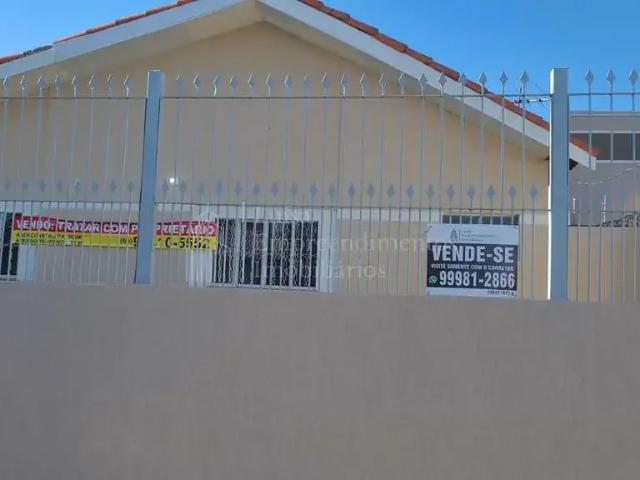 Casa venda em Região Geográfica Imediata de Campo Grande, Campo Grande